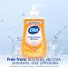 Dial Antibacterial Liquid Hand Soap Gold 11 Fl Oz 11 Fl Oz (Pack of 1) - Buy Online on GoSupps.com