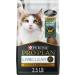 Purina Pro Plan LiveClear Allergen Reducing Dry Cat Food Salmon & Rice + Chicken & Rice (1.59kg) - Buy Online on GoSupps.com