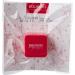Bourjois Access Rg Range 18 IV - Double Sharpener | Shop Now - Buy Online on GoSupps.com