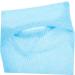 MUSISALY 4 Pcs Foaming Soap Bag Soap Pouch Soap Bag for Shower Body Exfoliating Soap Bag Soap Bar Bag Nylon - Buy Online on GoSupps.com
