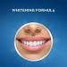 Crest Pro-Health Whitening Gel Toothpaste 4.6 oz - Brighten Your Smile - Buy Online on GoSupps.com