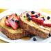 Sweet Freedom Light Syrup - Only 13 Calories - Perfect for Coffee, Drizzling, Frappes, Cocktails, Pancakes, Porridge - Vegan & Plant Based - 350g - Buy Online on GoSupps.com