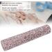Nail Art Cushion Pad Durable 9.4 X 15.7In Hand Rest Cushion Pad Home Use Salon Use for Nail Art Manicure(Hand pad JD-09) - Buy Online on GoSupps.com