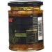 Aagrah Foods Tikka Masala Tarka Sauce 270g - Buy Online on GoSupps.com
