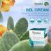 Himalaya Herbals Face Cream (Light Moisturizing Gel Cream) 50gr - Buy Online on GoSupps.com