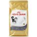 Royal Canin Norwegian Fc Cat Food 2x400 g