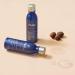 Melvita EAU Extraordinaire Argan Lotion Serum - Intense Moisture 99% Natural Bio-Certified Vegan 100ml - Buy Online on GoSupps.com