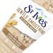 St. Ives Oatmeal Face Scrub 5oz (Pack of 2) | Gentle Smoothing Acne Treatment Wash | Tested for Acne Control | Exfoliating Facial Cleanser - Buy Online on GoSupps.com