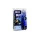 Buy Sawyer MINI Original Water Filter Savings Set - Includes 3x1L or 2x2L Drinking Bags - Best Portable Filtration for Travel & Outdoor Adventures - Buy Online on GoSupps.com