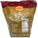 Incauca Turbinado Sugar 4 lb - Premium Raw Cane Sugar - 1 Count - Buy Online on GoSupps.com