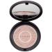 By Terry Compact-Expert Dual Powder Blush & Bronzer Powder - Rosy Gleam 0.17 oz - Buy Online on GoSupps.com