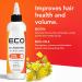 Buy Eco Style Gel Booster Strand Restore - Nourish & Revitalize Your Hair - International Shipping Available - Buy Online on GoSupps.com