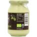 Biona Organic Mayonnaise with Olive Oil 230 g - Buy Online on GoSupps.com