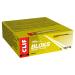 Clif Bar Shot Bloks Margarita Lot de 18 barres de 60 g chacune