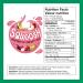 Kids Gourmet Kids Gourmet Beetberry 1-Pack - Buy Online on GoSupps.com