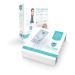 Mobile White Advanced Teeth Whitening Kit