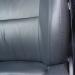 Colourlock Leather Fresh Tint 1000 ml - Restore BMW Amarone Leather Color Eliminate Scratches & Wear | International Shipping Available - Buy Online on GoSupps.com