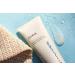 AHAVA Mineral Body Exfoliator 6.8 Fl Oz | Gommage Mineral Pack of 1 - Buy Online on GoSupps.com