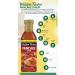 Walden Farms Pancake Syrup 12 oz - Keto Friendly, 0g Net Carbs, Non-Dairy, Sugar Free - Perfect for Pancakes, Waffles, French Toast - 12 Fl Oz (Pack of 1) - Buy Online on GoSupps.com