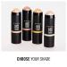 Rimmel Glow Stick Face Highlighting - Illuminate Your Features with Rimmel Coty - Buy Online on GoSupps.com