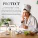 Shop Skin Perfection Leucidal Complete - Radish Root & AMTicide Coconut Ferment DIY Skincare | Natural Beauty Products - Buy Online on GoSupps.com