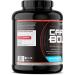 ULTIMATE NUTRITION Carnebolic Beef Protein 3.7-Pound Blue Raspberry 1680 Gram 1680 grams Blue Raspberry - Buy Online on GoSupps.com