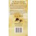 Rocher Ferrero T3 Chocolate(12X37.5) Gram 450 Grams - Buy Online on GoSupps.com