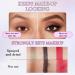 XMXueMei 2PCS Hydrating Setting Spray Long Lasting Makeup Setting Spray Set Glowing and Matte Finishing Facial Mist Lightweight Oil Control Face Mist for Make Up 3.5 Fl Oz - Buy Online on GoSupps.com