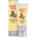 Burt's Bees Shea Butter Hand Repair Cream 3.2 Oz - Nourishing Treatment for Dry Hands | 1 Count - Buy Online on GoSupps.com