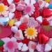 Mothers Day Pick N Mix Sweets Gift Box Hamper Retro Sweet Present 425g candy selection for Special Mum - Buy Online on GoSupps.com