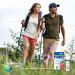Earth's Care Anti Itch Cream - Extra Strength Bug Bite Relief - Soothes Rashes, Sunburns, Minor Skin Irritations - 1oz - Buy Online on GoSupps.com