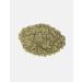 IGART Ribwort Plantain 500g | Ribwort Plantain Leaves | Folium Farfarae | Natural Herb for Respiratory Health | Clear Breath | Elimination of Respiratory Symptoms - Buy Online on GoSupps.com