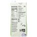 365 by Whole Foods Market Organic Low Sodium Vegetable Broth 32 Fl Oz - Buy Online on GoSupps.com