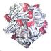 Airmont Farm Airheads Mini Taffy White Mystery - 1/2 LB Bag - Buy Online on GoSupps.com