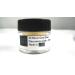 24 Karat Gold Luxury Luster Dust - 5g | USA Made | Edible Gold Dust for Cake Decorating - Buy Online on GoSupps.com