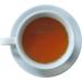 Mystic Brew Teas Orange Blossom Oolong Loose Leaf Tea (100g Caddy) - Buy Online on GoSupps.com