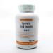 Pueraria Cold Formula Dietary Supplement 500mg 100 Capsules (Ge Gen Tang) C06 100% Natural Herbs