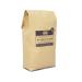 Bean Smitten Classic Blend Coffee Beans 1kg | Medium Roast | Great Taste Award Coffee 3 Star Winner | Freshly Roasted 100% Arabica Coffee