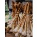 Buy Garlic Powder Granulated Garlic & Ground Garlic - Premium Quality Spices (1000g) - International Shipping Available - Buy Online on GoSupps.com
