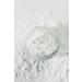 MCCormick Gourmet Cream of Tartar 2.62 oz - All Natural Ingredient - Buy Online on GoSupps.com