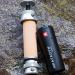 Buy Katadyn 2010000 Water Filter Pocket Filter - Portable Reliable Water Purification for Travel & Hiking | International Shipping Available - Buy Online on GoSupps.com