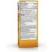 TUKOL Children Honey Cough & Cold Syrup 4 Fl Oz (Pack of 3) - Fast Relief - Buy Online on GoSupps.com
