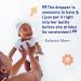 Enfamil Poly-Vi-Sol Bundle: Liquid Multivitamin Supplements for Infants & Toddlers 2x50 mL Dropper Bottle - Buy Online on GoSupps.com