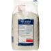 Lima Gros Sel Marin Atlantique 1 kg - Buy Online on GoSupps.com