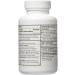 Perrigo Pharmaceuticals Guaifenesin Extended Release Tablets 600mg - 100 Count - Buy Online on GoSupps.com