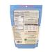 Bob's Red Mill Gluten Free Oat Bran Hot Cereal - 16 oz (454 g) | Healthy Breakfast Option - Buy Online on GoSupps.com