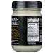 Plant Perfect Vegan Mayonnaise - 12 Fl Oz | Dairy-Free, Egg-Free, Delicious - Buy Online on GoSupps.com