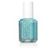 essie Nail Lacquer 13.5ml - Viva Antigua! 423