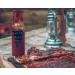 Sauce Shop | Original BBQ Sauce | Perfect for Dips Glazing | Award Winning | Vegan-Friendly | 275g - Buy Online on GoSupps.com