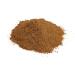 Jamaican Jerk Marinade Flavouring - 500g Resealable Pouch - Buy Online on GoSupps.com